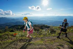 BIB: 
                            <button type="button" onclick="openModal(19009841)" class="btn btn-primary btn-sm float-right btn-popup" data-toggle="modal" data-target=".modal-high-quality">
                        <i class="fas fa-shopping-cart"></i> Add to Cart
                    </button>
                                            <button type="button" onclick="isThisMe(19009841, true)" class="btn btn-success btn-sm float-right btn-popup btn-isme hidden" data-toggle="tooltip" data-placement="bottom" title="นี่คือรูปของคุณใช่ไหม คลิกที่นี่เพื่อเอาเข้าอัลบั้ม">
                        <i class="fas fa-plus"></i> Add to album
                    </button>
                    <button type="button" onclick="isThisMe(19009841, false)" class="btn btn-warning btn-sm float-right btn-popup btn-isnotme hidden">
                        <i class="fas fa-ban"></i> Remove from album
                    </button>